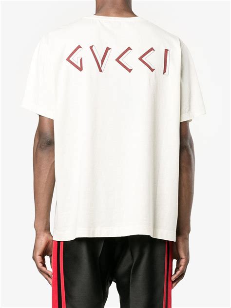 gucci in crete|gucci t shirt men's greece.